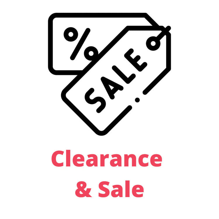 Clearance