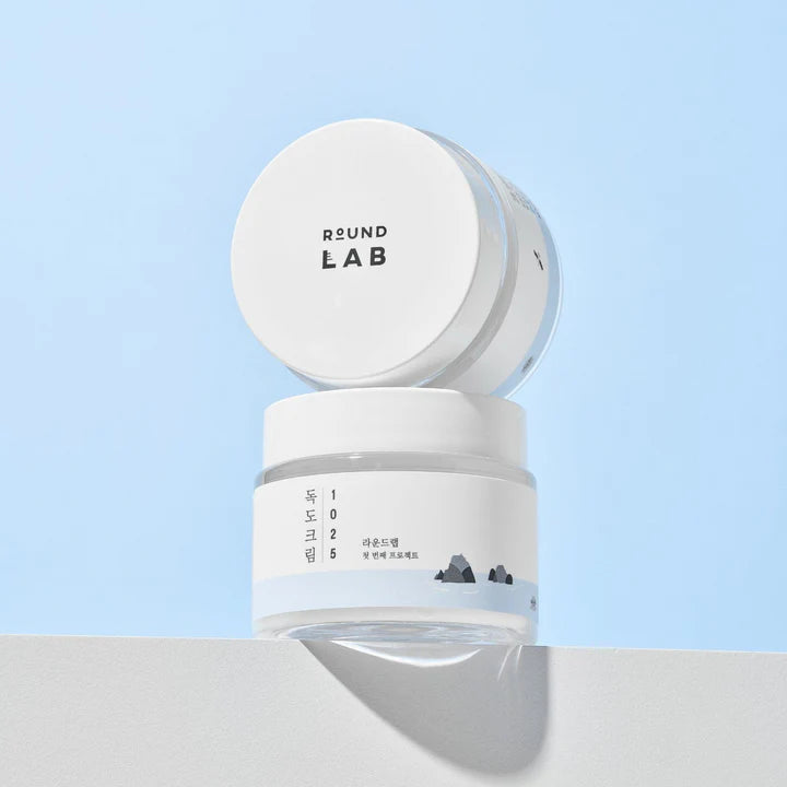 1025 Dokdo Cream 80ml