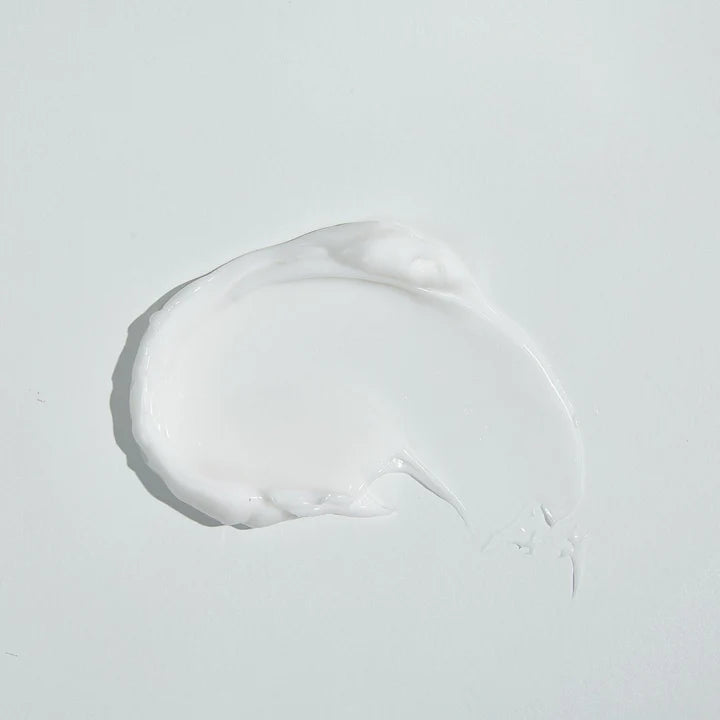 1025 Dokdo Cream 80ml