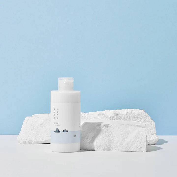 1025 Dokdo Lotion