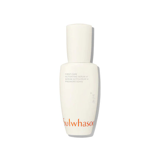 Sulwhasoo First Care Activating Serum 90ml