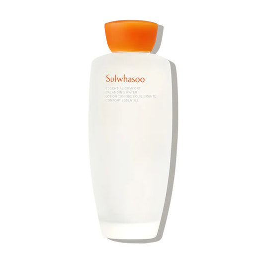 sulwhasoo Essential Comfort Balancing Water