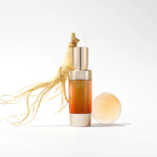 Sulwhasoo  Concentrated Ginseng Renjuvenating Serum