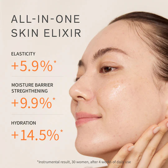 Sulwhasoo First Care Activating Serum 90ml