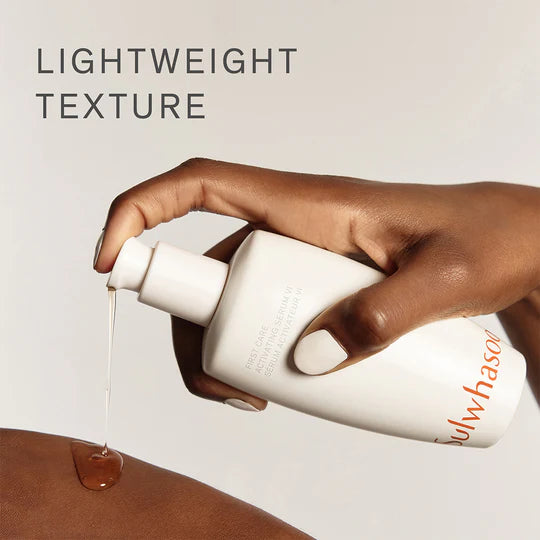 Sulwhasoo First Care Activating Serum 90ml