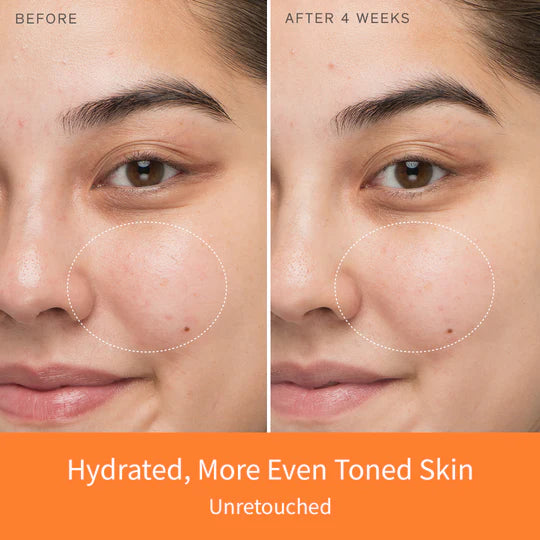 Sulwhasoo First Care Activating Serum 90ml