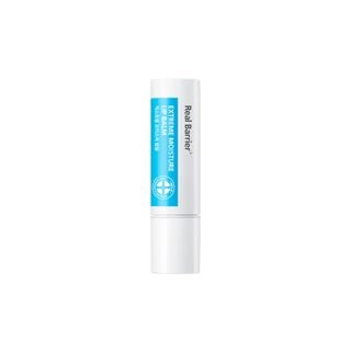 Real Barrier  Extreme Moisture Lip Balm