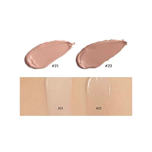 Missha M Choboyang BB Cream