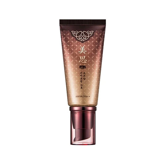 Missha M Choboyang BB Cream