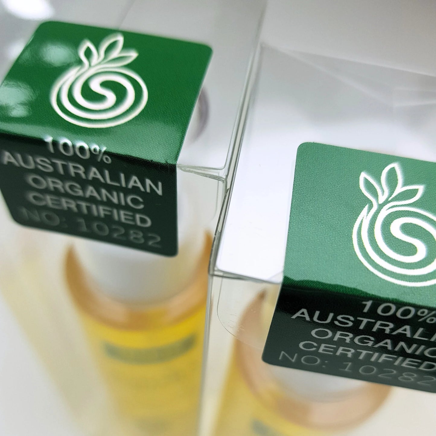 Earlybird 100% Organic Jojoba Oil 80ml