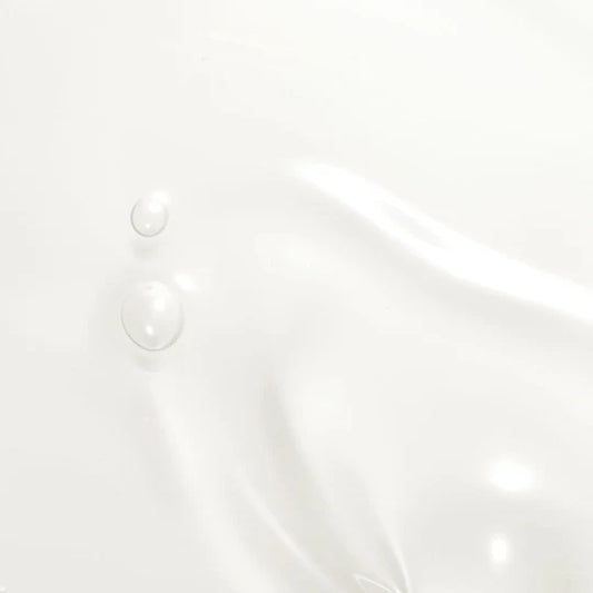 Sulwhasoo Gentle Cleansing Oil