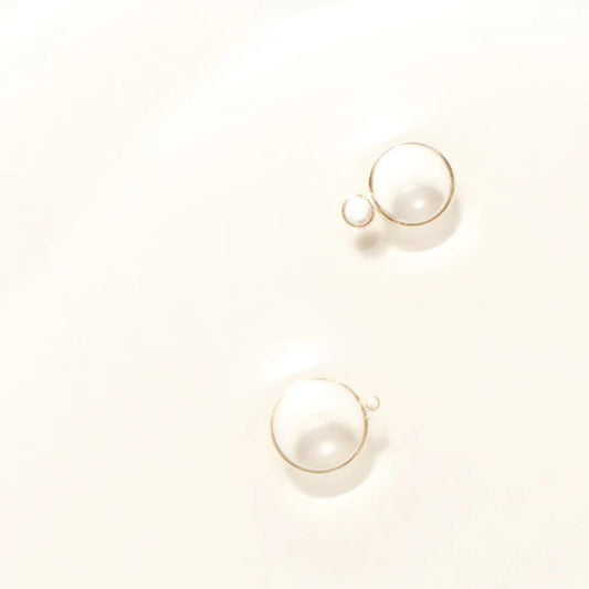 Sulwhasoo  Sulwhasoo Gentle Cleansing Foam