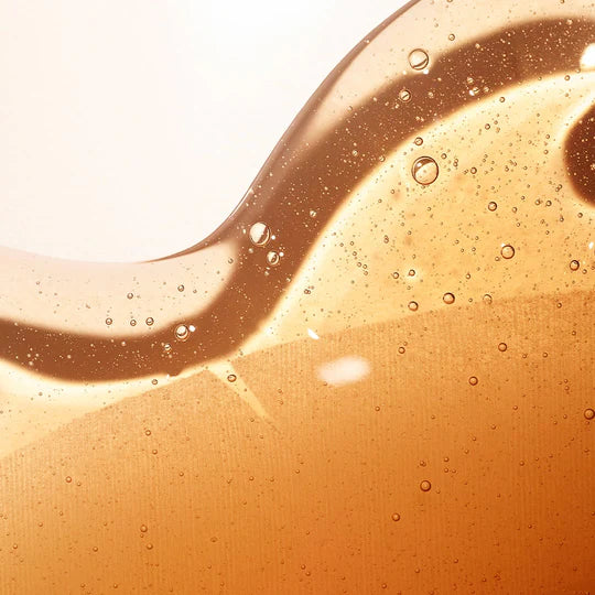 Sulwhasoo First Care Activating Mask