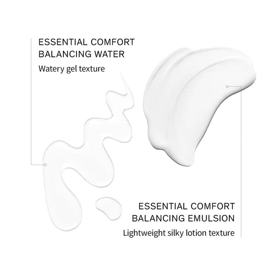 Sulwhasoo Essential Duo Set