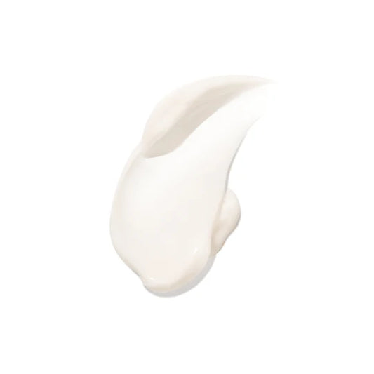 Sulwhasoo Essential Comfort Firming Cream