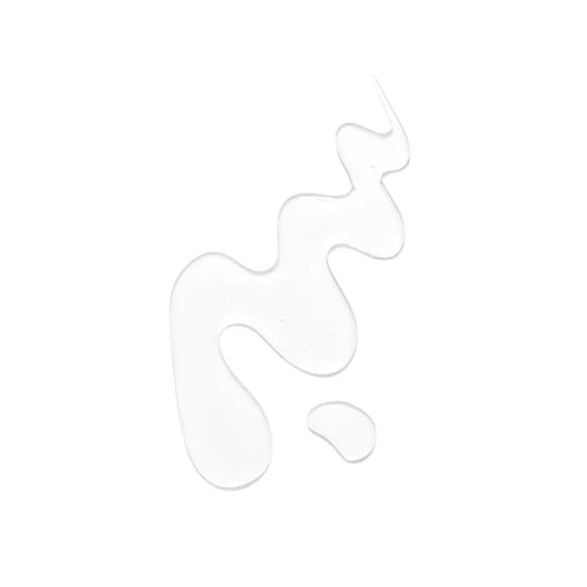 sulwhasoo Essential Comfort Balancing Water