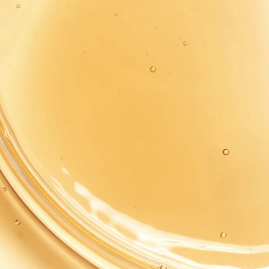 Sulwhasoo First Care Activating Serum 90ml