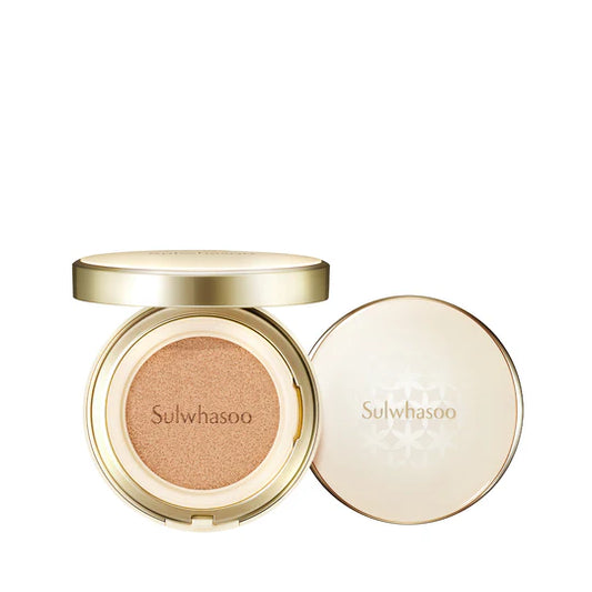 Sulwhasoo Perfecting Cushion