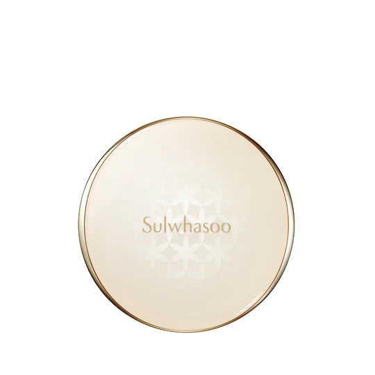 Sulwhasoo Perfecting Cushion