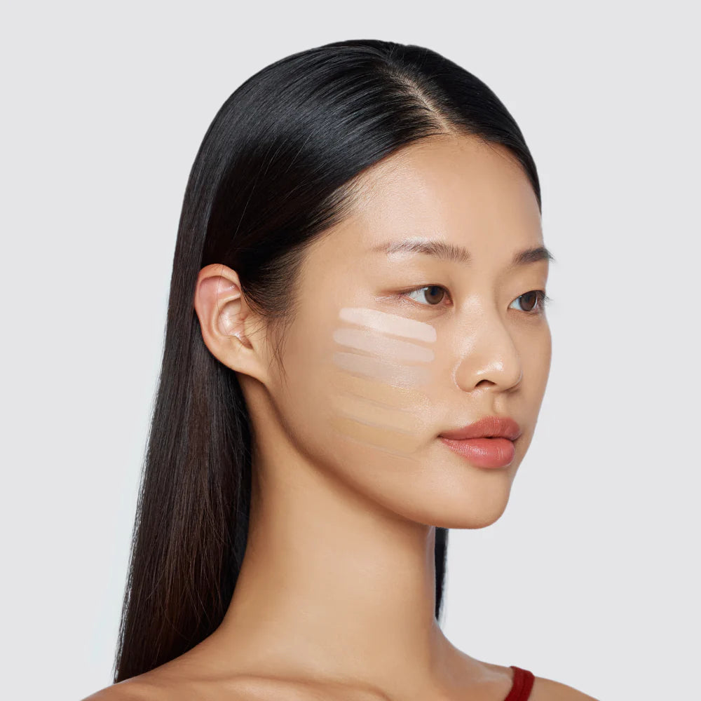 MISSHA M Perfect Cover BB Cream SPF 42 PA+++ 50ml