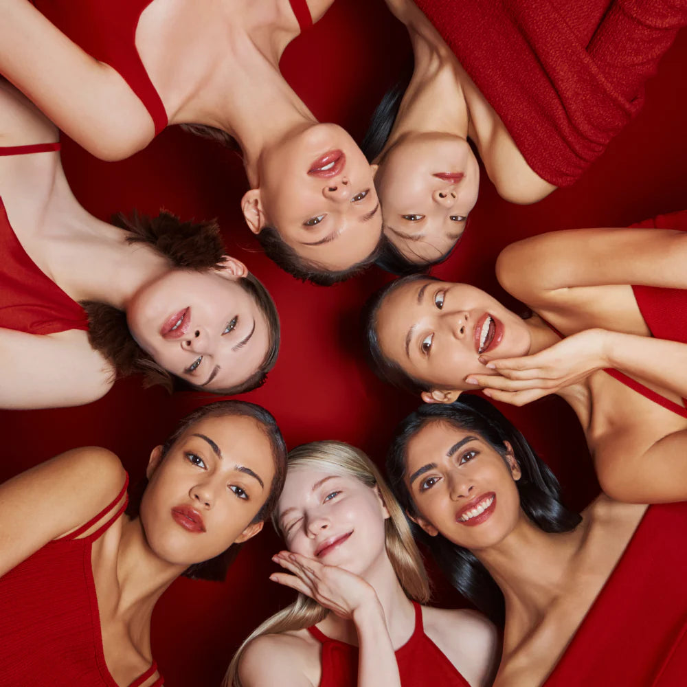 MISSHA M Perfect Cover BB Cream SPF 42 PA+++ 50ml