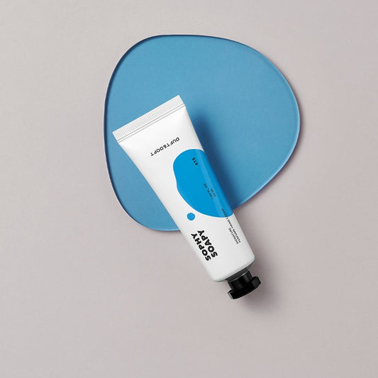 DUFT&DOFT Signature Perfume Hand Cream