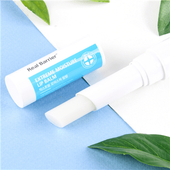 REAL BARRIER Extreme Moisture Lip Balm 3.2g
