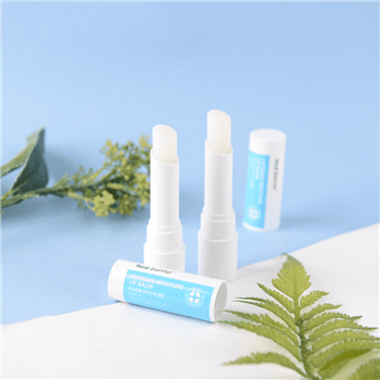 REAL BARRIER Extreme Moisture Lip Balm 3.2g