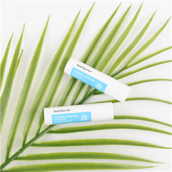 REAL BARRIER Extreme Moisture Lip Balm 3.2g