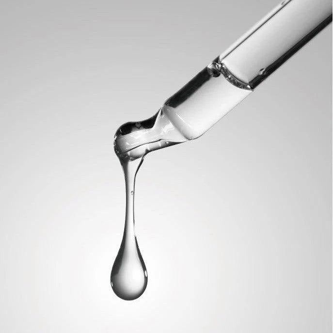 Pine Calming Cica Ampoule 30ml