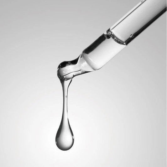 Pine Calming Cica Ampoule 30ml