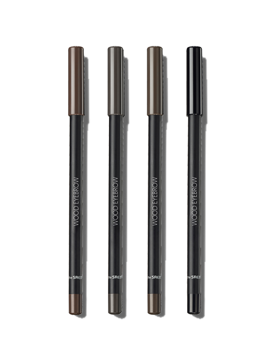 Thesaem Saemmul Wood Eyebrow