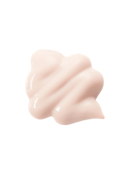 Thesaem Snail Essential EX Wrinkle Solution Sun Cream