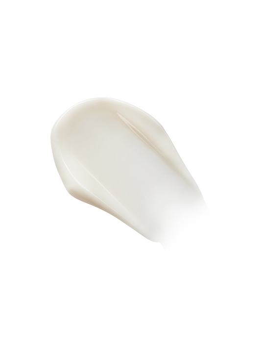 Thesaem Snail Essential EX Wrinkle Solution Eye Cream