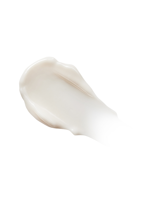 Thesaem Snail Essential EX Wrinkle Solution Cream