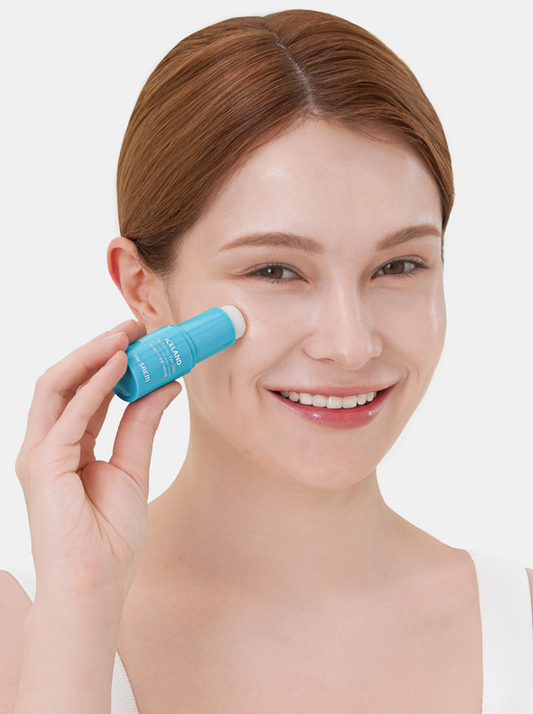 Thesaem Iceland Hydrating Eye Stick 7g