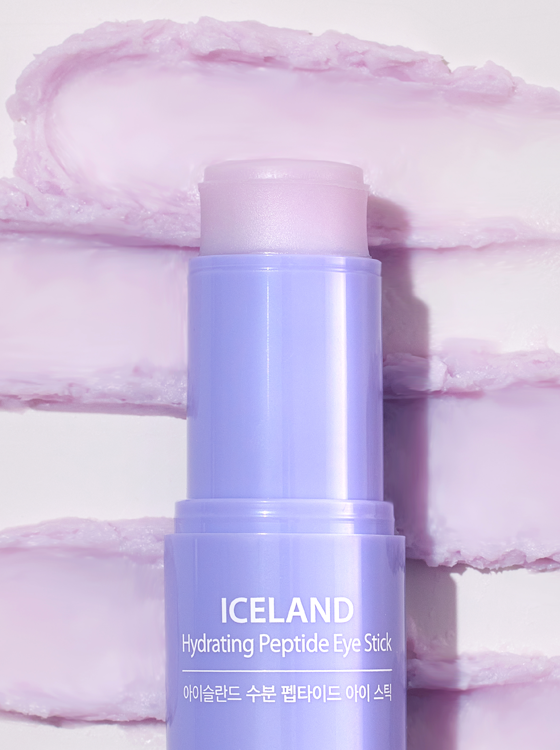 Thesaem Iceland Hydrating Collagen Eye Stick 7g
