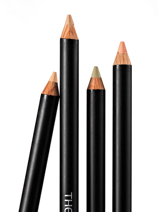 Thesaem Cover Perfection Concealer Pencil