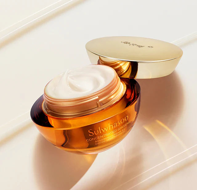 Anti Aging