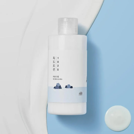 1025 Dokdo Lotion