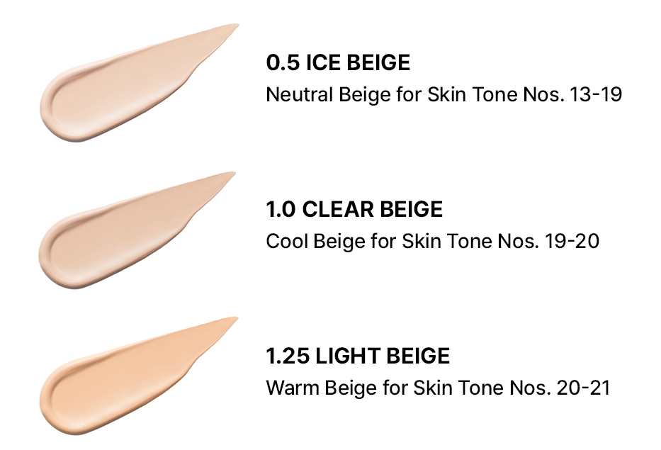 Thesaem Cover Perfection Tip Concealer