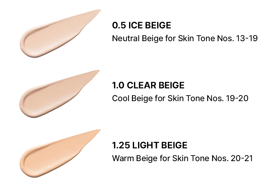 Thesaem Cover Perfection Tip Concealer