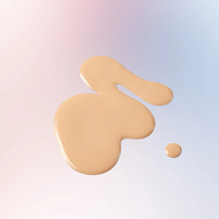 [CLIO] KILL COVER HIGH GLOW FOUNDATION