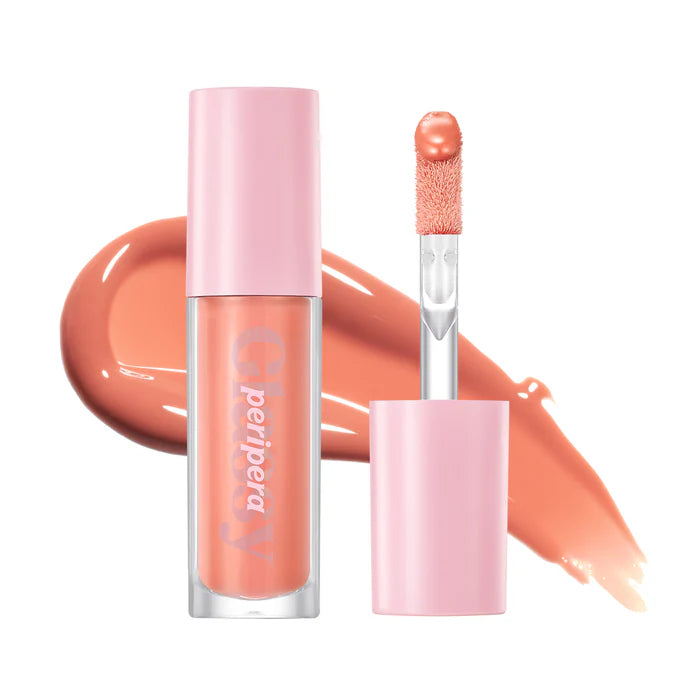 [PERIPERA] Ink Glasting Lip Gloss