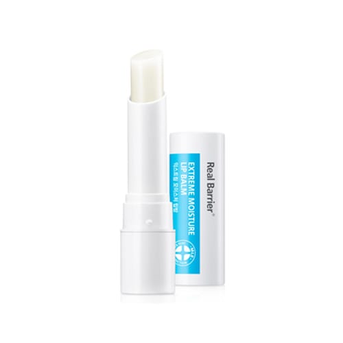 REAL BARRIER Extreme Moisture Lip Balm 3.2g