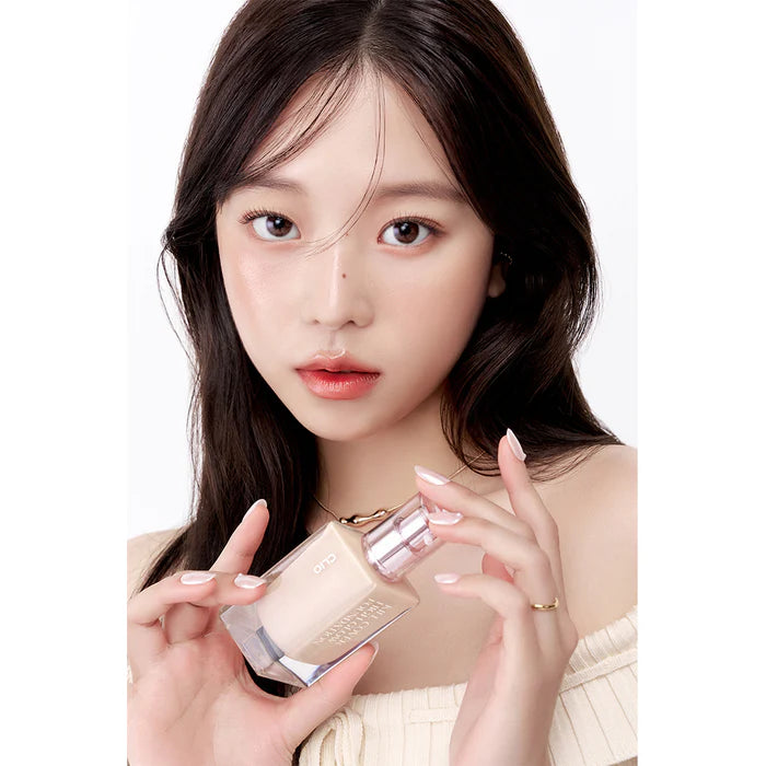 [CLIO] KILL COVER HIGH GLOW FOUNDATION