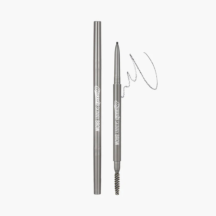 [PERIPERA] Speedy Skinny Brow