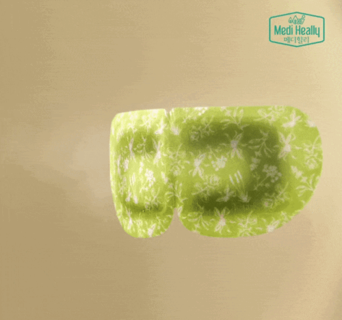 Mediheally Eye On Pack 3Boxes (15ea)