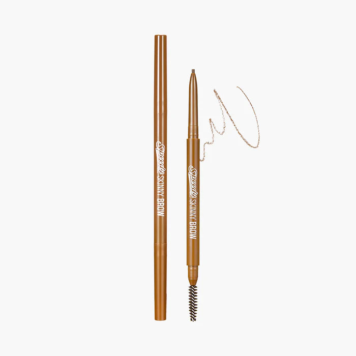 [PERIPERA] Speedy Skinny Brow