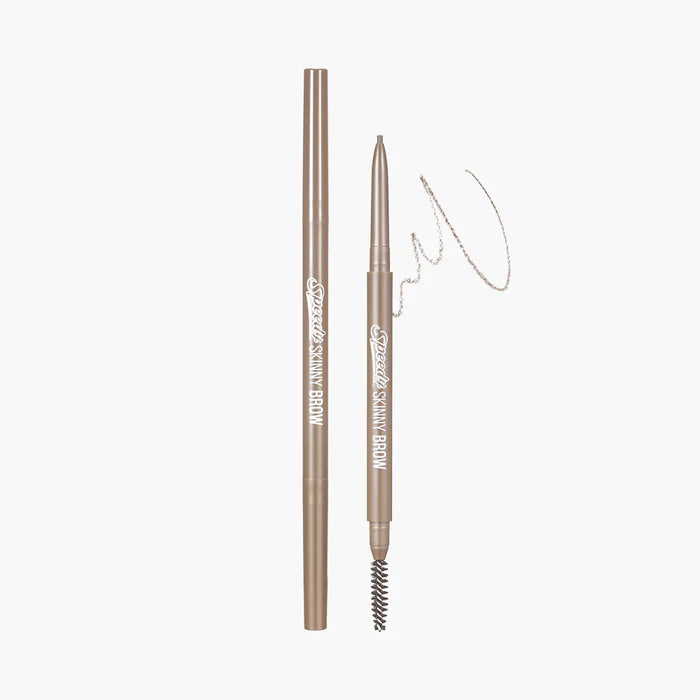 [PERIPERA] Speedy Skinny Brow